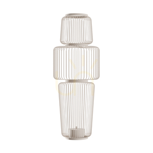 NOME B 12250 Pendelleuchte von Nowodvorski small 1