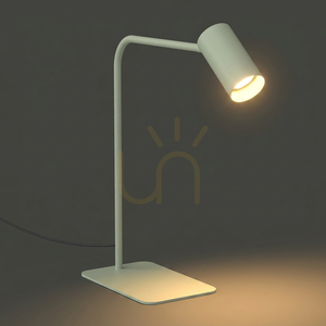 MONO 12624 Tischlampe von Nowodvorski small 1