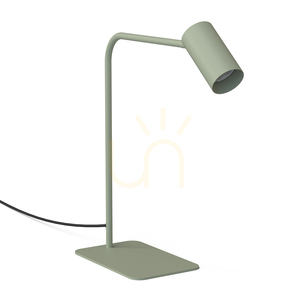 MONO 12624 Tischlampe von Nowodvorski small 0