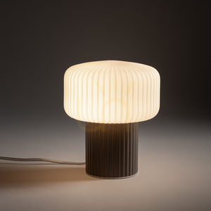TIKA 11979 Tischlampe von Nowodvorski small 2