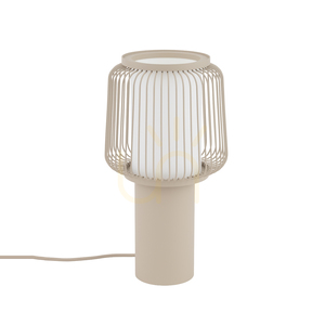 NOME 12252 Tischlampe von Nowodvorski small 2