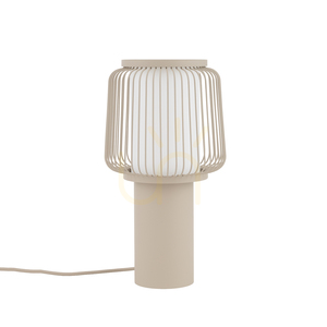 NOME 12252 Tischlampe von Nowodvorski small 3
