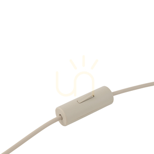 NOME 12252 Tischlampe von Nowodvorski small 5