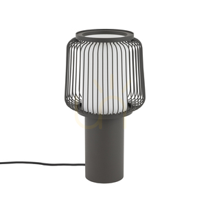 Tischlampe NOME 12253 von Nowodvorski 3 Tischlampe NOME 12253 von Nowodvorski small 3