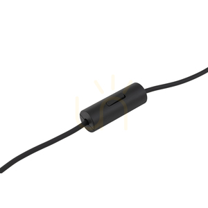Tischlampe NOME 12253 von Nowodvorski 5 Tischlampe NOME 12253 von Nowodvorski small 5
