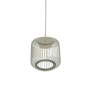 KENAI A 12221 Nowodvorski Pendelleuchte small 3