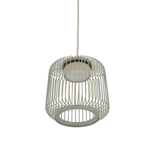 KENAI A 12221 Nowodvorski Pendelleuchte small 5