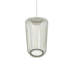 KENAI B 12225 Pendelleuchte von Nowodvorski 5 KENAI B 12225 Pendelleuchte von Nowodvorski small 5