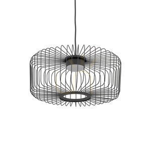 KENAI C 12228 Nowodvorski Pendelleuchte small 0