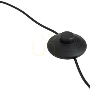 Noa Green LED-Stehlampe small 2