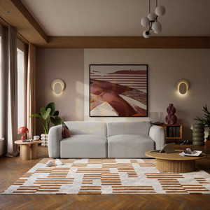 NORREBRO 3-Sitzer-Schlafsofa – Silver City Sofa small 1