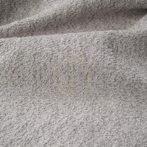 NORREBRO 3-Sitzer-Schlafsofa – Silver City Sofa small 8