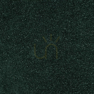 CHELSEA Zweisitzer-Sofa – Green City Sofa small 7