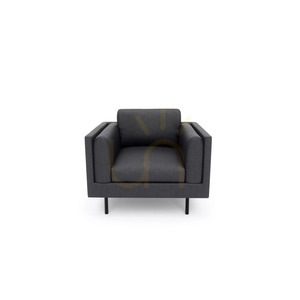 CHELSEA Sessel – Gray City Sofa small 0