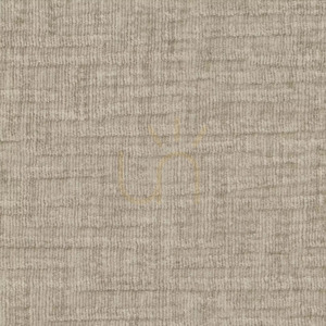 SOHO Zweisitzer-Sofa – Beige City Sofa small 7