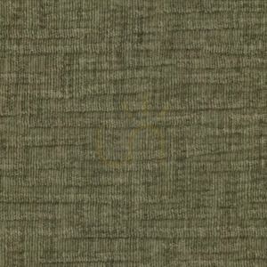 SOHO Zweisitzer-Sofa – Green City Sofa small 7