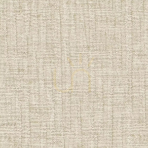SOHO Zweisitzer-Sofa – Cream City Sofa small 7
