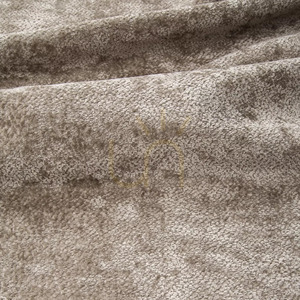 AVENTINE Zweisitzer-Sofa – Hellgraues City-Sofa small 7
