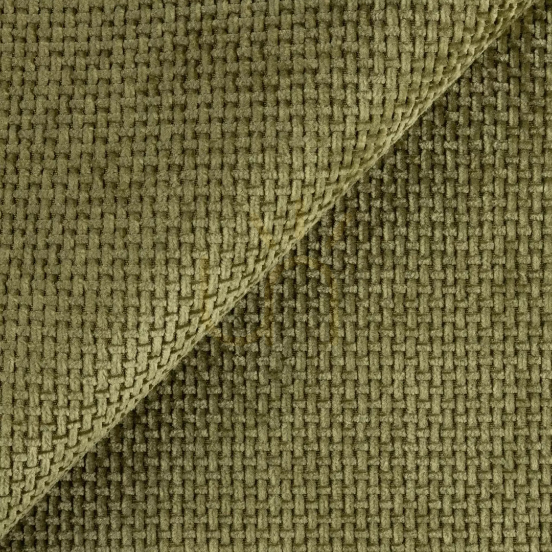 Anzeige JORDAAN Universal-Eck-Schlafsofa – Farbe: Khaki von City Sofa JORDAAN Universal-Eck-Schlafsofa – Farbe: Khaki von City Sofa
