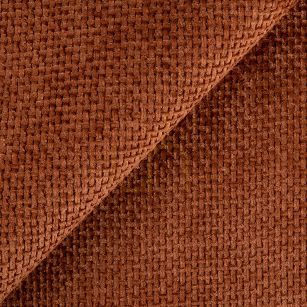 Anzeige JORDAAN Universal-Eck-Schlafsofa – Ziegelrot, City Sofa JORDAAN Universal-Eck-Schlafsofa – Ziegelrot, City Sofa