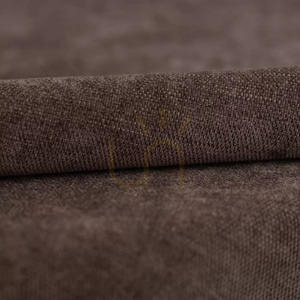 BRERA 4-Sitzer-Sofa – Farbe: Taupe von City Sofa small 7