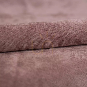 GRACIA Modulares Sofa – Großes Einzelmodul – Farbton „Muted Pink“ von City Sofa small 14