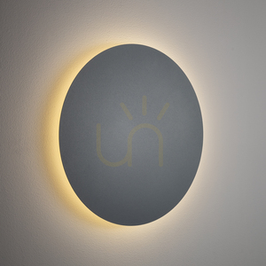 RING LED L 12664 Wandleuchte von Nowodvorski small 3