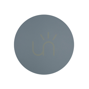 RING LED L 12664 Wandleuchte von Nowodvorski small 0