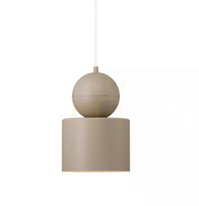 Pendelleuchte Sigma MOSAIC B 1 Warmbeige 41659 1 Pendelleuchte Sigma MOSAIC B 1 Warmbeige 41659 small 1