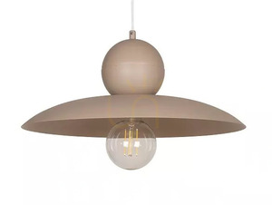 Pendelleuchte Sigma MOSAIC E 1 Warmbeige 41666 1 Pendelleuchte Sigma MOSAIC E 1 Warmbeige 41666 small 1