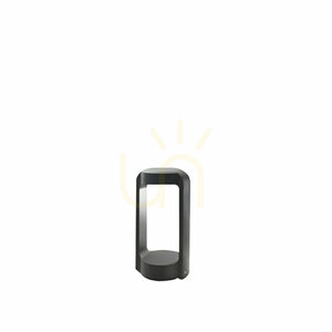 GES450 Gea Luce IP65 Lichtmast small 0