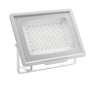 Gea Luce GES844N Weißes LED-Flutlicht, IP65 small 0
