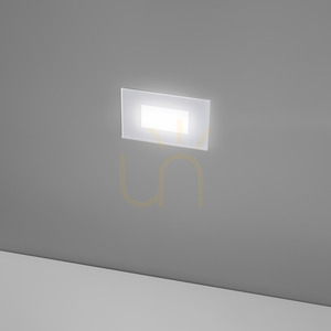 GES2040 Gea Luce IP66 Treppenbeleuchtung small 0