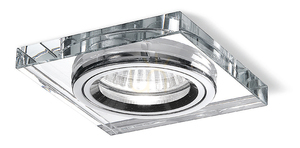 Einbauleuchte GFA321 von Gea Luce small 0