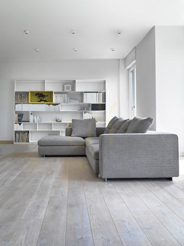 Prüfen GFA1140N Weiße Deckenleuchte von Gea Luce