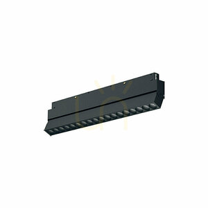 GFA1311 Gea Luce Schienenleuchte small 0
