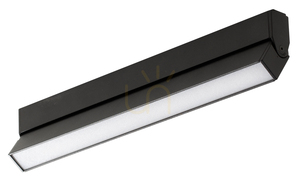 GFA1330 Gea Luce Schienenleuchte small 0