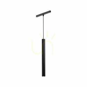 GFA1371 Gea Luce Schienenleuchte small 0