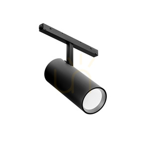 Gea Luce GFA1511CD Schienenleuchte small 0
