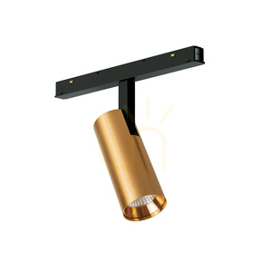 Gea Luce GFA1772C Schienenleuchte small 0