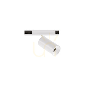 GFA1790 Gea Luce Schienenleuchte small 0