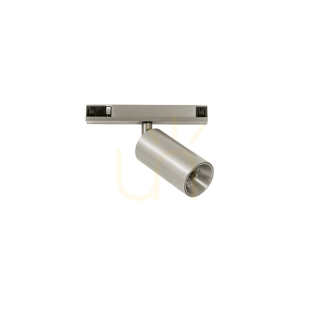 GFA1793 Gea Luce Track Lighting Fixture