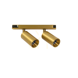 GFA1822 Gea Luce Schienenleuchte small 0