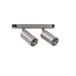 GFA1823 Gea Luce Schienenleuchte small 0