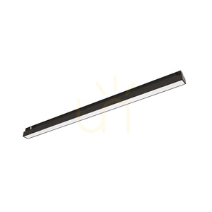 GFA1841 Gea Luce Schienenleuchte small 0
