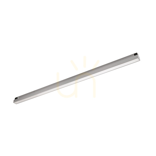 Prüfen GFA1843 Gea Luce Schienenleuchte