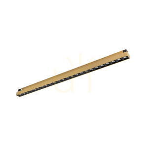 GFA1862 Gea Luce Schienenleuchte small 0