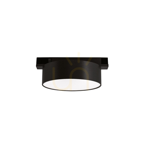Prüfen GFA1881 Gea Luce Schienenleuchte