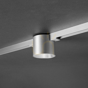GFA1903 Gea Luce Schienenleuchte small 2