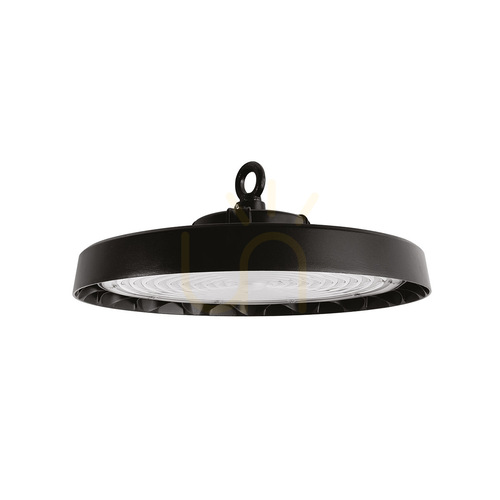 Prüfen GLI022 Gea Luce Industrieleuchten, IP65